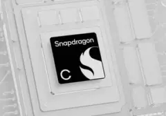 Qualcomm Snapdragon C: Performa Tinggi untuk Laptop Terjangkau Mulai 4 Jutaan