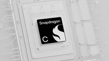 Qualcomm Snapdragon C: Performa Tinggi untuk Laptop Terjangkau Mulai 4 Jutaan