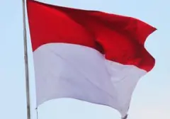 Jelang HUT ke-81 RI, Kumpulan Ucapan Penuh Makna Siap Sambut 17 Agustus 2026
