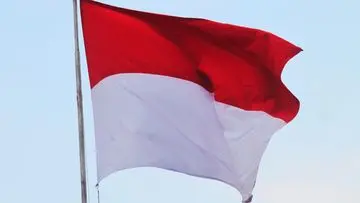 Jelang HUT ke-81 RI, Kumpulan Ucapan Penuh Makna Siap Sambut 17 Agustus 2026