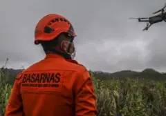 Delapan Pendaki Gunung Bawakaraeng Terserang Asma dan Hipotermia Saat Perayaan HUT RI
