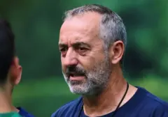 Cremonese Bidik Kemenangan atas Sampdoria di Coppa Italia 2026/2027