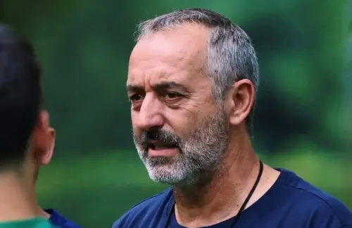 Cremonese Bidik Kemenangan atas Sampdoria di Coppa Italia 2026/2027