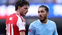 Liga Primer Makin Sengit: Statistik Ungkap Persaingan Ketat Musim Lalu, Akankah Berlanjut?