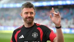 Evaluasi Skuad Manchester United Pasca Jendela Transfer: Keberhasilan dan Tantangan