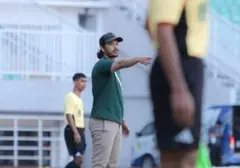 Satu Pelatih Lokal di Liga 1 2026/2027: Dominasi Asing di Kursi Kepelatihan