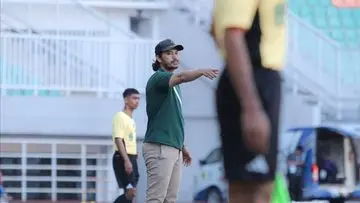 Satu Pelatih Lokal di Liga 1 2026/2027: Dominasi Asing di Kursi Kepelatihan