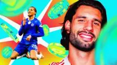 Delapan Pemain Kunci untuk Raih Sukses di Fantasy Premier League Versi Pakar