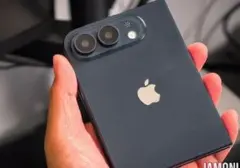 iPhone Lipat "Ultra" Siap Menggebrak Pasar AS, Negara Lain Menanti Giliran