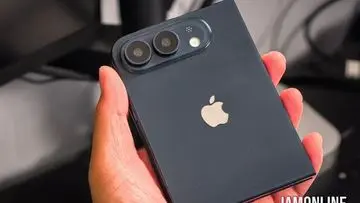iPhone Lipat "Ultra" Siap Menggebrak Pasar AS, Negara Lain Menanti Giliran