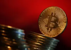 Bank Leumi Israel Buka Pintu untuk Transaksi Aset Kripto, Perubahan Lanskap Finansial Dimulai