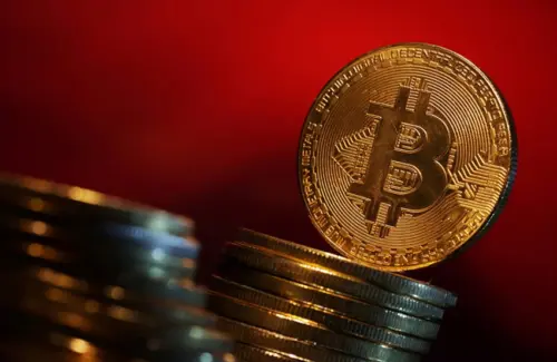 Bank Leumi Israel Buka Pintu untuk Transaksi Aset Kripto, Perubahan Lanskap Finansial Dimulai
