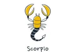 Prediksi Bintang Scorpio 18 Agustus 2026: Peluang Baru di Cinta dan Karier