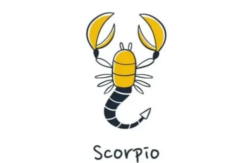 Prediksi Bintang Scorpio 18 Agustus 2026: Peluang Baru di Cinta dan Karier