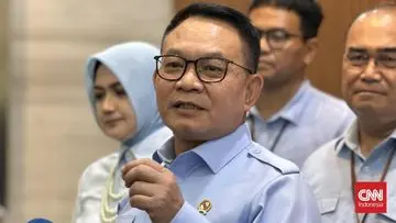 Jenderal Dudung Abdurachman Angkat Bicara soal Insiden di Peringatan Hari Damai Aceh ke-21