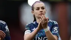 Sam Tierney Bertahan di Leicester City: Komitmen di Tengah Degradasi dan Rencana Bangkit