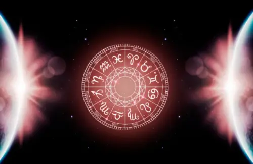 Prediksi Keberuntungan Zodiak untuk Selasa, 18 Agustus 2026
