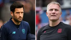 Bentrok Cardiff City vs Wrexham: Duel Glamor di Babak Ketiga Piala FA Menarik Perhatian Dunia