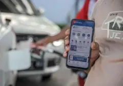 Pertamina Galang Dana Rp81/Liter untuk Korban Gempa NTT dari Pembelian Pertamax-Dex
