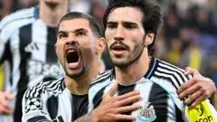 Belanja Klub Premier League Tembus Rp43 Triliun, Rekor Baru di Ambang Mata