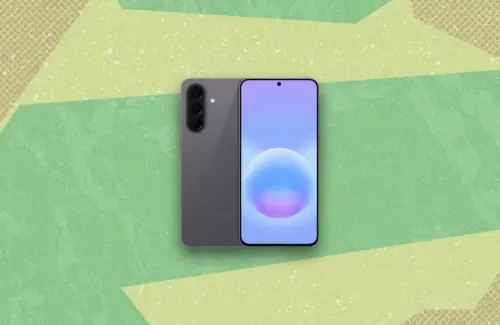 Samsung Galaxy A57 5G Diskon Rp 1,6 Juta di Amazon, Tawarkan Layar Menawan dan Baterai Awet