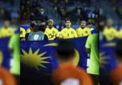 Tan Cheng Hoe Ungkap Kelemahan Fatal Pertahanan Malaysia Hadapi Vietnam