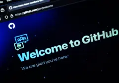 Gangguan Layanan GitHub, Ribuan Pengguna Laporkan Masalah