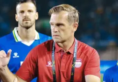 Persib Bandung Hadapi Tenggat Waktu 15 Hari untuk Persiapan Laga ACL 2