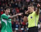 Rekam Jejak Wasit di Lapangan: Premier League Buka Akses Percakapan Pemain-Wasit dalam Siaran Langsung