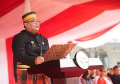 Perempuan Ultra Mikro Jadi Pilar Ekonomi Nasional di Usia 81 Tahun Kemerdekaan RI