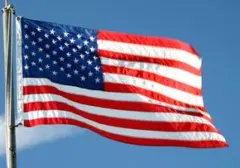 Media Amerika Serikat Soroti Ketidakpastian Pengakuan Kemerdekaan RI di Awal Kemerdekaan