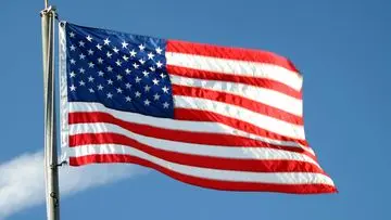 Media Amerika Serikat Soroti Ketidakpastian Pengakuan Kemerdekaan RI di Awal Kemerdekaan