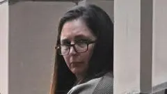 Terpidana Kasus Jamur Beracun Erin Patterson Ajukan Banding