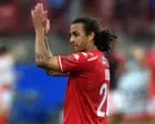 Pemain Sepak Bola Eropa Bertanding di Panggung Eropa Sebelum Musim Liga Dimulai