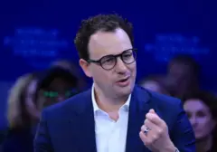 CEO Anthropic: AI Hadapi Krisis Kepercayaan, Industri Harus Tunjukkan Manfaat Nyata