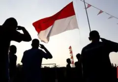 Tak Semua Negara Punya Hari Kemerdekaan, Ini Daftarnya