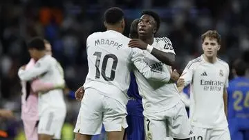 Real Madrid Siap Tempur: Mourinho Pede Sambut Musim Baru Pasca Pramusim Mengesankan