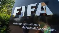 Pejabat Tinggi FIFA Mundur Tiga Pekan Pasca Kritik Rencana Presiden Infantino