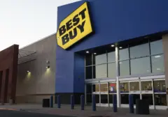 Best Buy Rayakan Ulang Tahun ke-60 dengan Diskon Besar-besaran