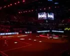 Baller League Tinggalkan Sky Sports, Tayang Eksklusif di YouTube Mulai Musim Depan