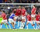 Rubin Colwill Selamatkan Cardiff dari Kekalahan Dramatis Melawan Wrexham