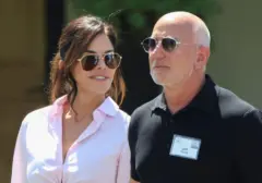 Tembok Mewah Indian Creek: Bezos dan Zuckerberg Pun Tertolak
