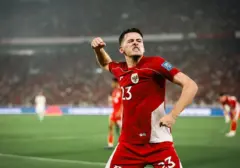 Jordi Amat & Justin Hubner: Kebanggaan Membela Timnas Indonesia di Momen HUT RI ke-81