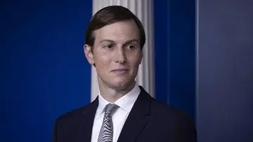 Jared Kushner Berdialog dengan Hamas di Mesir, Fokus pada Apa?