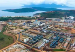 Indonesia Manfaatkan Nikel untuk Industri Baterai Kendaraan Listrik, Tantangan Teknologi dan Hilirisasi Menanti