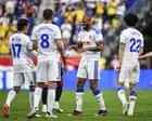 Leeds United: Ekspektasi Peningkatan di Bawah Daniel Farke Musim 2026-27