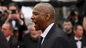 Here Comes the Flood: Film Denzel Washington dan Robert Pattinson Meluncur di Netflix 2027