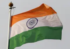 India Raih Rp 51 Triliun dari Divestasi Saham BUMN, LIC Jadi Primadona