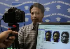 SIM Kedaluwsa 17 Agustus 2026 Bisa Diperpanjang Besok, Simak Syaratnya