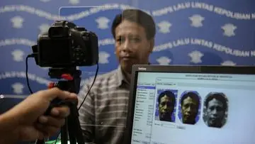 SIM Kedaluwsa 17 Agustus 2026 Bisa Diperpanjang Besok, Simak Syaratnya